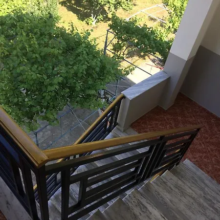 Aragosta 2 Hotel