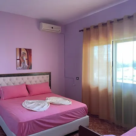 Aragosta 2 Hotel