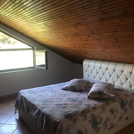 Aragosta 2 Hotel 3*