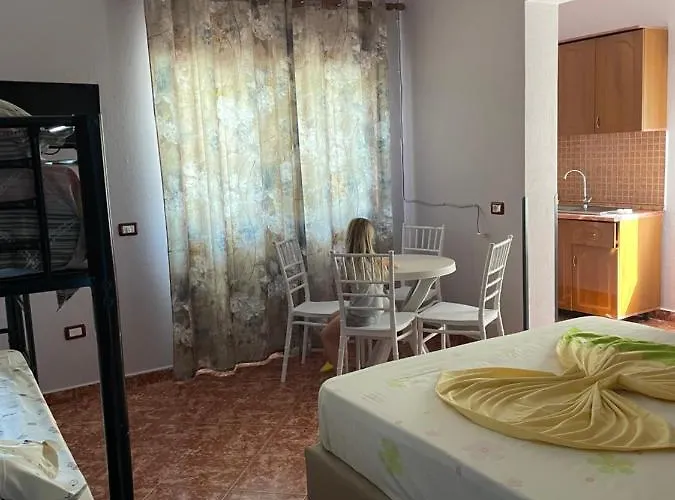 Aragosta 2